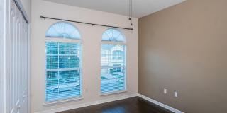 9013 Moonlit Meadows Loop Gallery 9