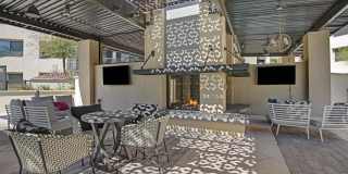 Roosevelt Row Gallery 18