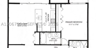 10953 SW 122nd Ct Gallery 28