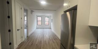 902 ROGERS AVENUE Gallery 3