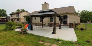 14777 Cavell Street Gallery 26