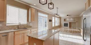 19016 E Bellisario Creek Pl Gallery 13