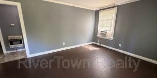 2718 Windsor Pkwy Gallery 2