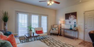 Waters Edge Villas Gallery 1