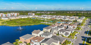 BB Living Antigua at Lakewood Ranch Gallery 25