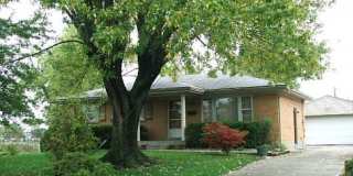 7201 Gerber Avenue 7201 Gerber Avenue Gallery 1