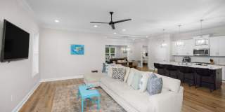 166 Raiders Trail Gallery 7