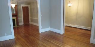 1725 James Street Gallery 4