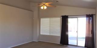 COMING SOON WITH A PRIVATE POOL IN GREAT GILBERT LOCATION!!!! Gallery 5