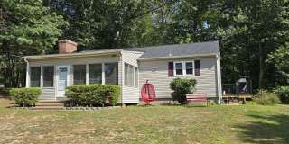 55 Dogwood Road Gallery 1