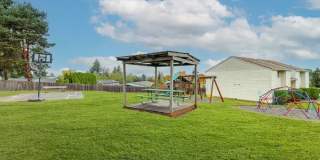 Township Sherwood Gallery 6