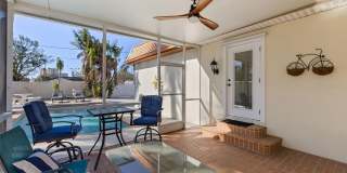 7100 PARK STREET S Gallery 49