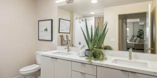 Casa Mira View Gallery 180
