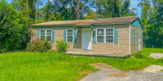 804 East Cranford Avenue Gallery 1
