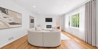 4025 N RIVER ST Gallery 22