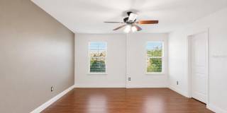 10862 SUNSET RIDGE Lane Gallery 22