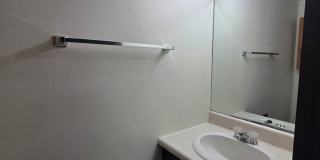 1213-1215 S Erie St Gallery 13