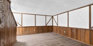 6477 Brookedge Court Gallery 34