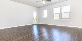 Polaris Peak Gallery 13