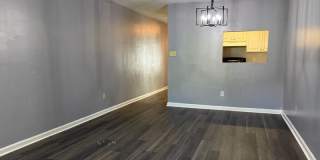 902 Tomahawk Ct. Gallery 2
