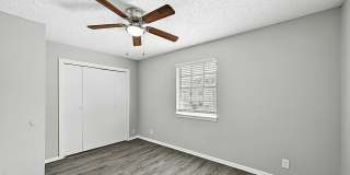 Ashford Costa Azure Ashford Costa Azure Gallery 3