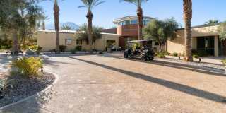 61037 Fire Barrel Drive Gallery 69