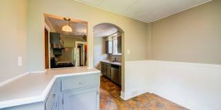 Available September 2026 - Updated Brookline Beauty w/ Off-Street Parking! Gallery 16