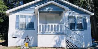 1228 Alabama Street Gallery 1