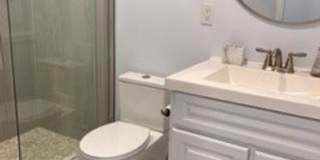 VENICE ISLAND - Condo with Canal View and Beach Access! Gallery 16