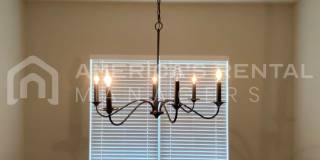 Home for Rent in Odenville, AL! Available to View with 48 Hours Notice!! Gallery 10