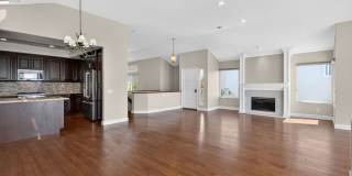 The Ultimate Coastal Escape: 3 Bedrooms with Panoramic Ocean Views in Gated Waterford Pointe! Gallery 12