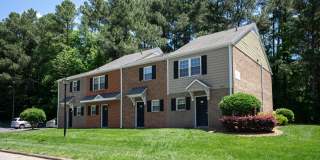 Vetra Forest Hill Gallery 12