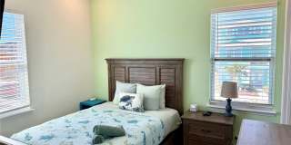 8014 KNEE DEEP ROAD Gallery 13