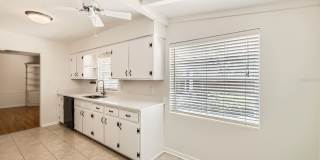 425 BALMORAL ROAD Gallery 11