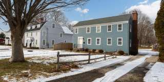 59 Water Street unit: 2Nd Floor Gallery 1