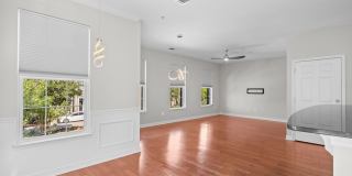 Modern & Spacious 2BR Townhouse in Myrtle Beach Gallery 14