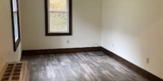 41 West Corydon Street - 4 Gallery 1