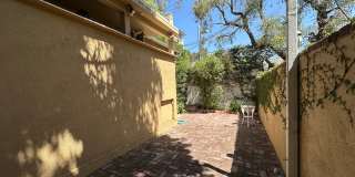 1947 Wilcox Avenue Gallery 23