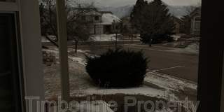 2511 Antietam Lane Gallery 3