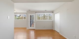 521 Epsom Road - 2C Gallery 6