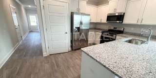 New Construction 4 Bed 2 Bath Cottage in Spanish Fort Gallery 16