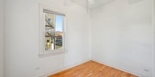 1815 S Ruble Street Gallery 15