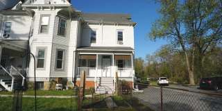 1000 EDMONDSON Avenue unit: 4 Gallery 1