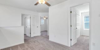 Newer fully fenced backyard 4 Bds/2.5 Bths Home with great floor plan and Resort community Gallery 10