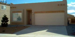 6900 Brindisi Pl NW 6900 Brindisi Pl NW Gallery 1
