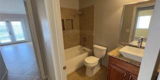 158 Laguna Landing Drive Gallery 46