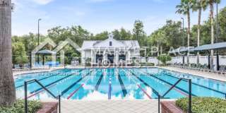 3996 Village View Ln Gallery 22