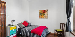 4057 N Damen Avenue Gallery 11