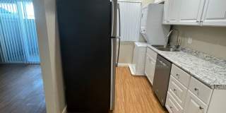 Canyon Club Apartments Gallery 65