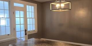 3815 W Street Northwest - 1 Gallery 3